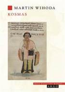 Kosmas - Martin Wihoda - cena, srovnání