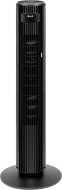 Levoit TempSense F422 DC Tower Fan - cena, srovnání