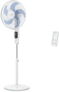 Rowenta VU5450F0 Turbo Silence - cena, srovnání