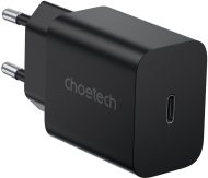 Choetech USB-C PD 20W Wall Charger - cena, srovnání