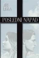 Poslední nápad - cena, srovnání