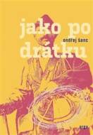Jako po drátku - cena, srovnání