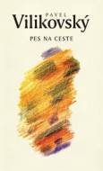 Pes na ceste - cena, srovnání