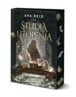 Štúdia utopenia - cena, srovnání
