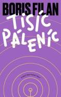 Tisíc Páleníc - cena, srovnání