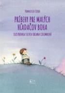 Príbehy pre malých hľadačov Boha - cena, srovnání
