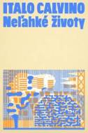 Neľahké životy - cena, srovnání