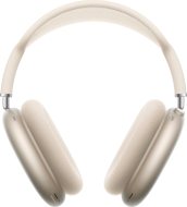 Apple AirPods Max (2024) - cena, srovnání