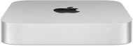 Apple Mac Mini Z170001HN - cena, srovnání