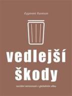 Vedlejší škody - cena, srovnání