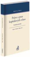 Právo a prax kapitálových trhov - cena, srovnání