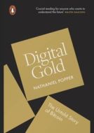 Digital Gold - cena, srovnání