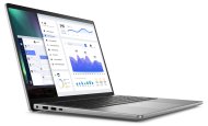 Dell Vostro 3440 24C35 - cena, srovnání
