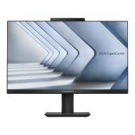 Asus E5402WVARK-BPC026XA - cena, srovnání