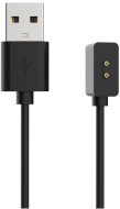 Fixed Nabíjací USB-A kábel pre Xiaomi Smart Band 8 - cena, srovnání