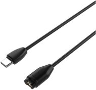Fixed Nabíjací USB-C kábel na Garmin - cena, srovnání