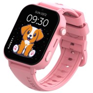 Garett Smartwatch Kids Rel 4G - cena, srovnání