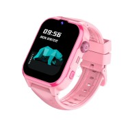 Garett Smartwatch Hero Pro 4G - cena, srovnání