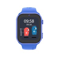 Garett Smartwatch Kids Twin 2 4G - cena, srovnání