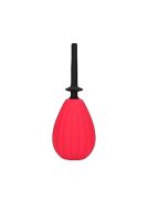 Aneros Prelude Enema Bulb Kit - cena, srovnání
