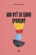 Ako byť so sebou spokojný - cena, srovnání