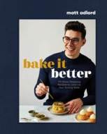 Bake It Better - cena, srovnání