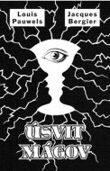 Úsvit Mágov - cena, srovnání