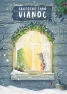 Skutočné čaro Vianoc - cena, srovnání