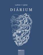 Diárium - cena, srovnání