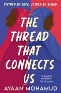 The Thread That Connects Us - cena, srovnání