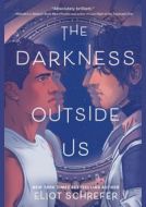 Darkness Outside Us - cena, srovnání