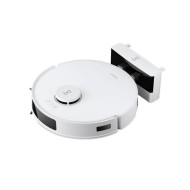 Ecovacs Deebot N20 - cena, srovnání