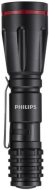 Philips SFL1000P/10 - cena, srovnání