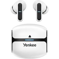 Yenkee YHP 09BT - cena, srovnání