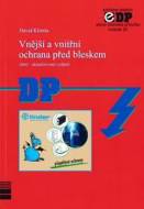 Vnější a vnitřní ochrana před bleskem (třetí - aktualizované vydání) - cena, srovnání