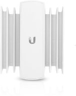 Ubiquiti airMax Horn-5-90 - cena, srovnání
