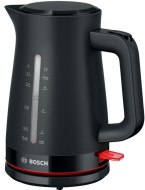 Bosch TWK3M123 MyMoments - cena, srovnání