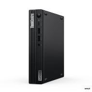 Lenovo ThinkCentre M75q 12RQ0016CK - cena, srovnání