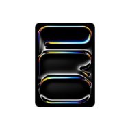 Apple iPad Pro 11" Wi-Fi + Cellular 2024 2TB - cena, srovnání