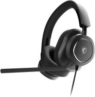 MSI Maestro 300 - cena, srovnání