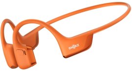 Shokz OpenRun Pro 2