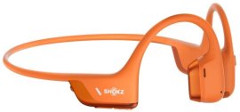 Shokz OpenRun Pro 2 Mini