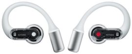 Nothing Ear(open)