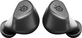 Steel Series Arctis GameBuds