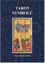 Tarot symbolů