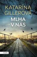 Mlha v nás - cena, srovnání
