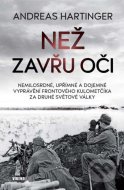 Než zavřu oči - cena, srovnání