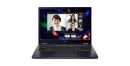 Acer TravelMate P4 NX.B22EC.006 - cena, srovnání