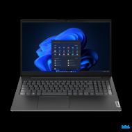 Lenovo V15 83A100K8CK - cena, srovnání