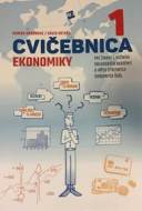 Cvičebnica ekonomiky - cena, srovnání